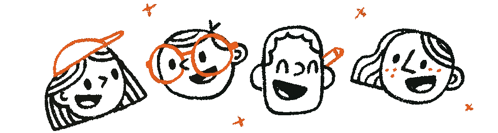 Creative-Community-HiRes.gif