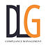 DLG Compliance Management.jpg