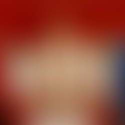 نهاية الهيمنة الغربية