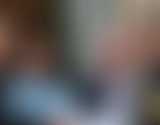 البداية من الكنيسة.. مراسم تنصيب ترامب رئيساً تنطلق بلقائه قديساً وصف الإسلام بـ"دين الشر"