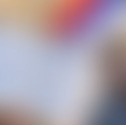 كيف سيطر بوتين على 70% من يورانيوم العالم !