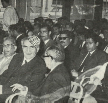 محمد مهدي الجواهري,شعراء عراقين,صور عراقية قديمة