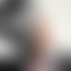 لهذا رفض بوتين إنهاء الحرب في مواجهة حلف الناتو وروسيا!