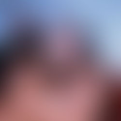 هل فعلا خططت إسرائيل لاغتيال صدام ؟