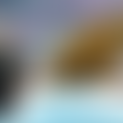 بديل الغاز الروسي !