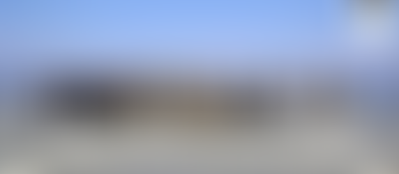 مناورات حزام الأمن البحري ورسائله المباشرة