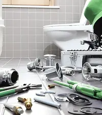 00193-su-tesisatcisi-sihhi-tesisat.webp