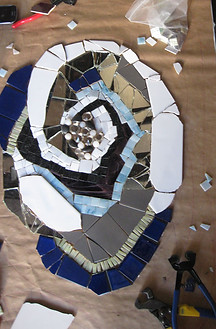 mosaico resende mariana lloyd