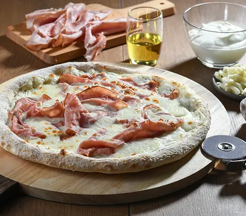 Pizza exquise.webp