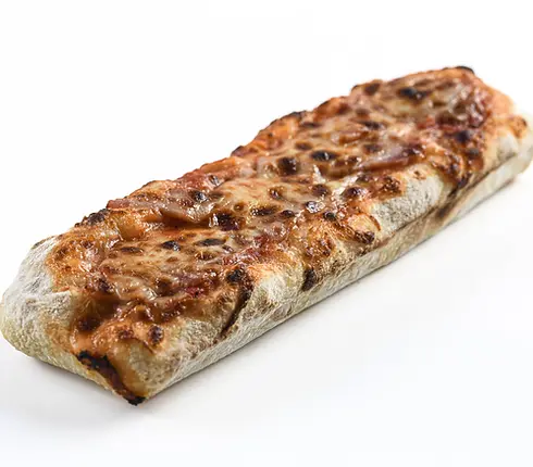 Pizza-individuelle-jambon-mozza.webp