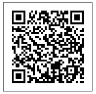 QR DE LECTURAS MEP.png