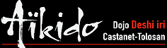 Logo-petit-Aïkido-Menu.png
