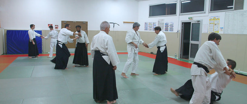 Aiki-castanet-17.jpg