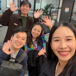 おせっかいオプション