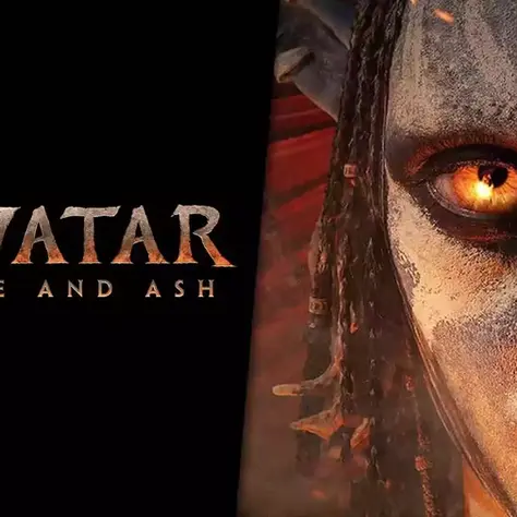 เรียนสายฟิล์ม–ครีเอทีฟที่นิวซีแลนด์    จุดเริ่มต้นแรงบันดาลใจระดับโลก จาก Avatar ของ James Cameron