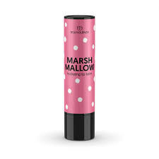 B10* Bálsamo labial en stick (4€) y tarro (5€)