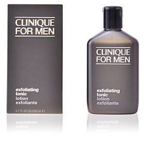B4* Clinique Tónico facial 200ml