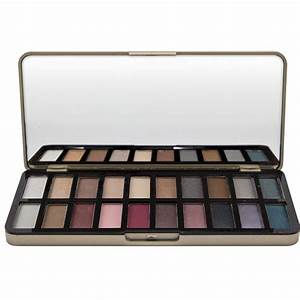 MILLENNIALS BEAUTY GENERATION Essential Paleta de Sombras