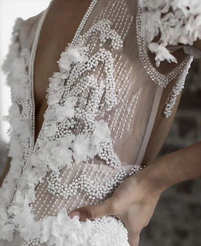Arreglos de vestido de novia.png