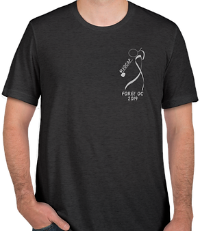 2019 T-Shirt.png