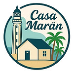 Logo Casa Maran 2025.jpg