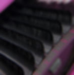 Thumbnail: Hand Made Volume Trays