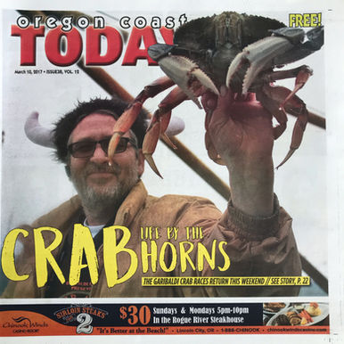 Crab Races Cover.jpeg