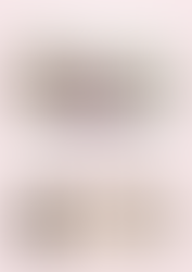 THE MILLINERY HOUSE EVENTS FLYER