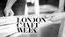 London Craft Week