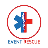 Event Rescue