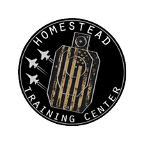 Homestead training center