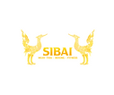 Sibai Muay Thai