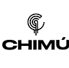 Chimu