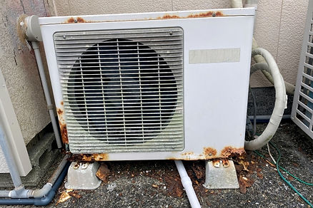 室外機.jpg