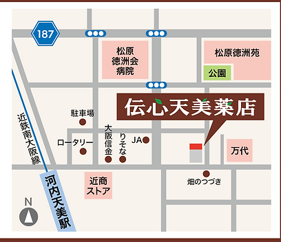 1743299931147 (2).png