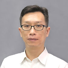 ycn@dmsgp.edu.hk