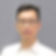 Lam MuhammadAffan_edited.jpg