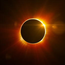 eclipse 3.jpg