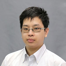 lyh@dmsgp.edu.hk
