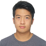 MR. CHAN KUI PUI.jpg