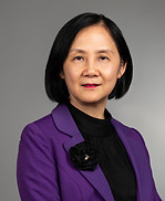 Ms. LEUNG Yuk-yee.jpg