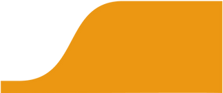 Test_Zeichenfläche_2-01.png