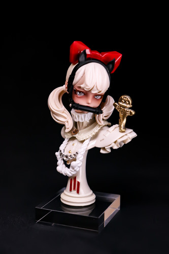 リリス 1/10 ディアブロ ガレージキット 未塗装未組立 フィギュア リリス 1/10 ディアブロ ガレージキット 未塗装未組立 フィギュア