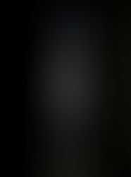 産婦人科Mが作ってるものは要するに