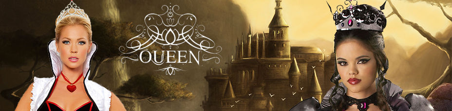 Queen.jpg