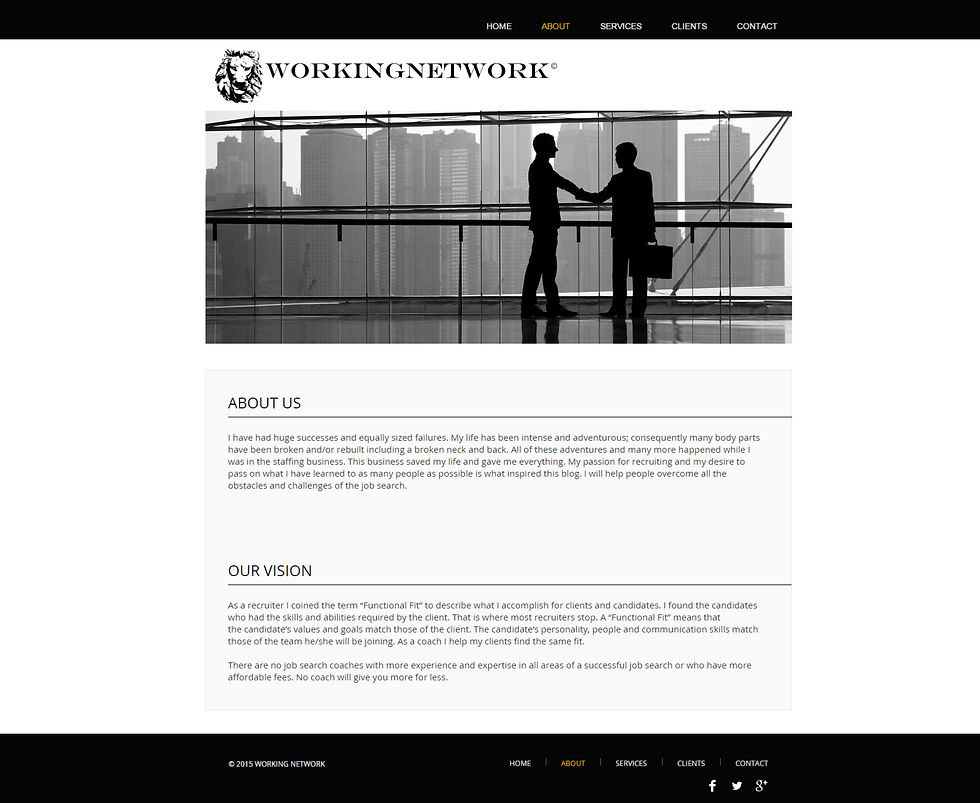 WorkingNetwork-2