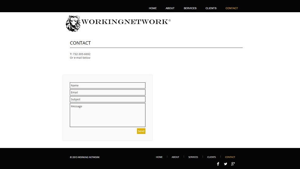 WorkingNetwork-5