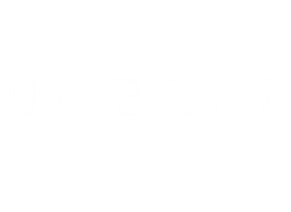 Logo UMBRAL_blanco.png