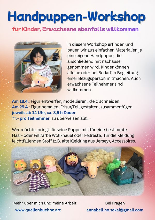 Handpuppen-Workshop(5).png