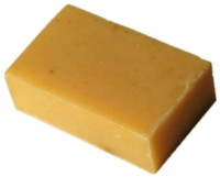 Lemon grass Soap